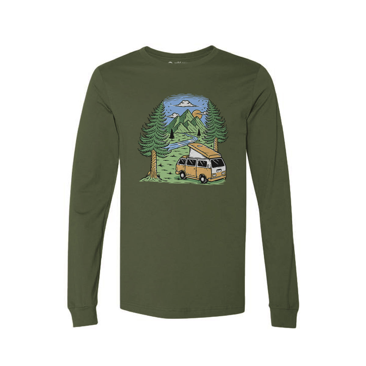 #color_military-green