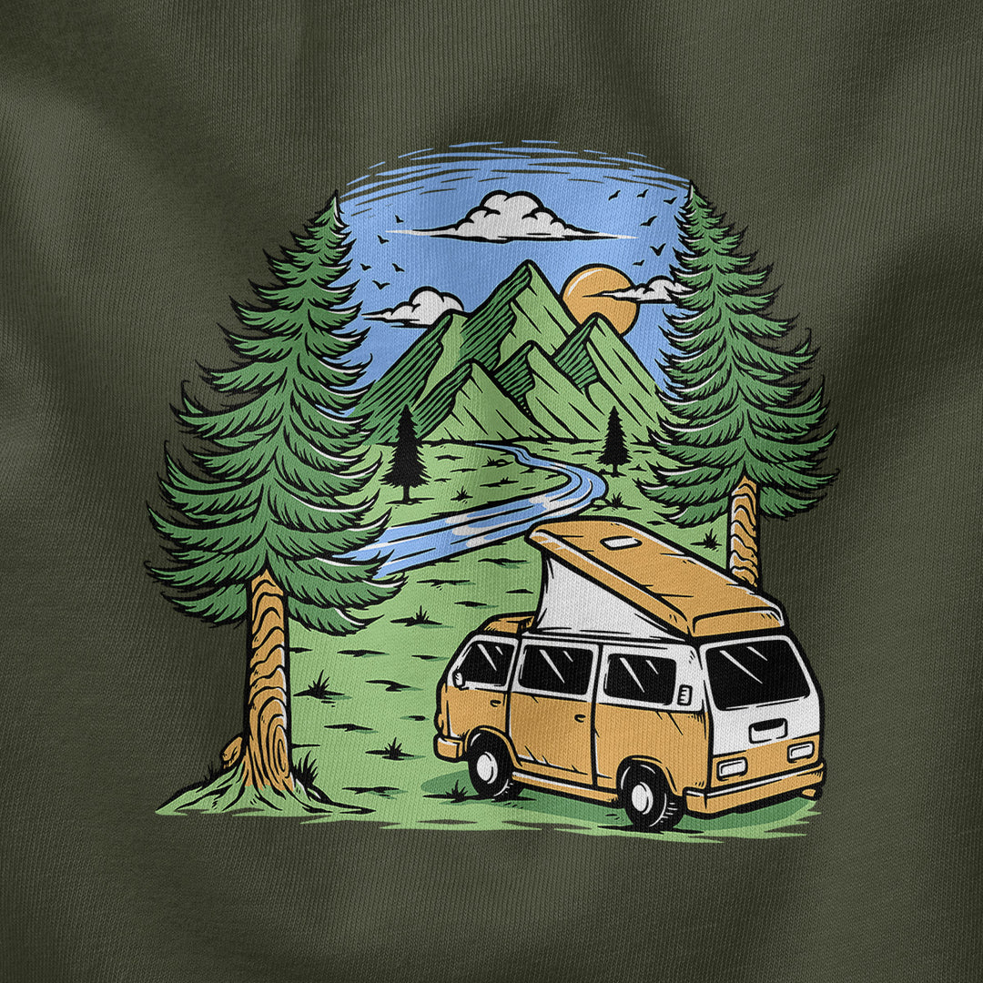 #color_military-green