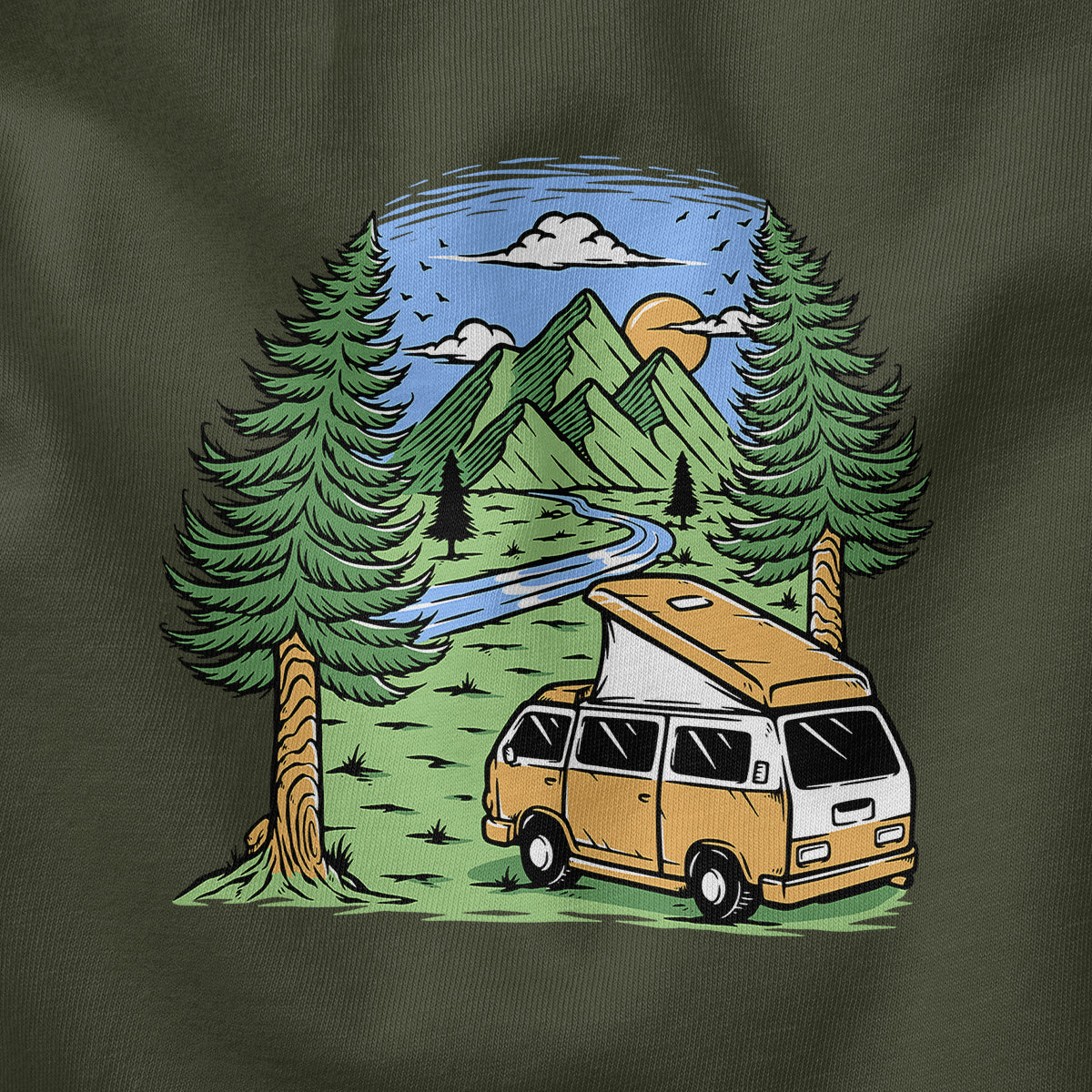 #color_military-green