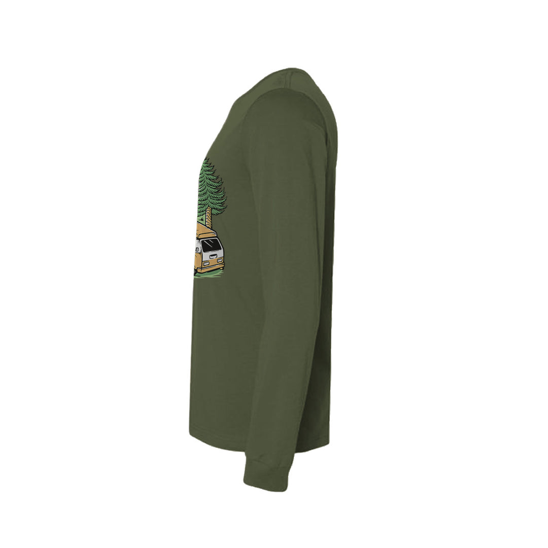 #color_military-green