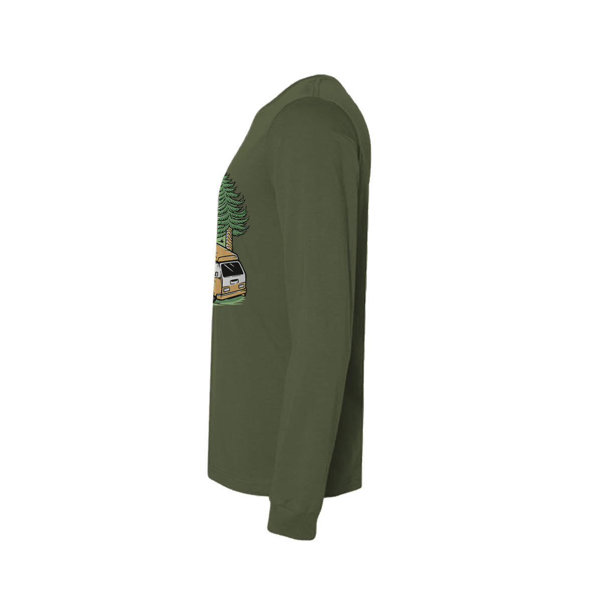 #color_military-green