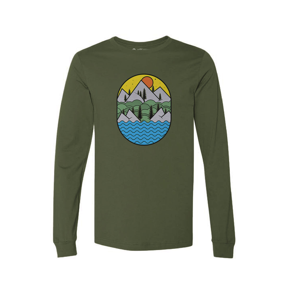 #color_military-green