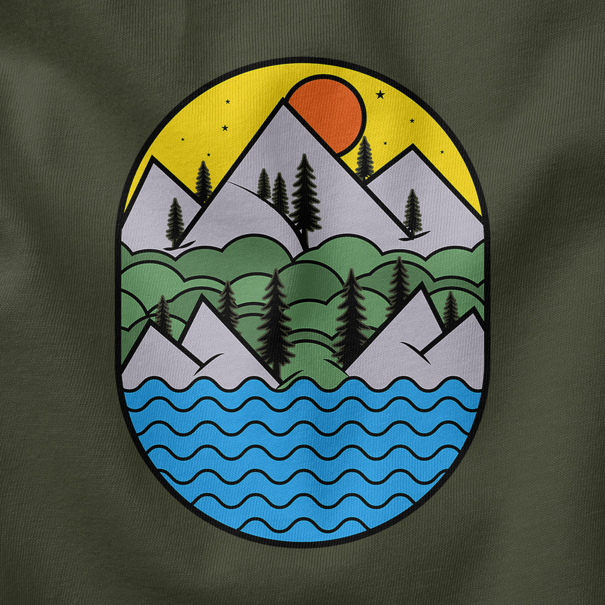 #color_military-green