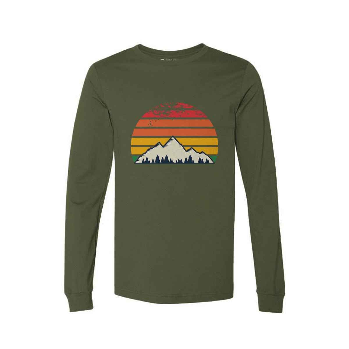 #color_military-green