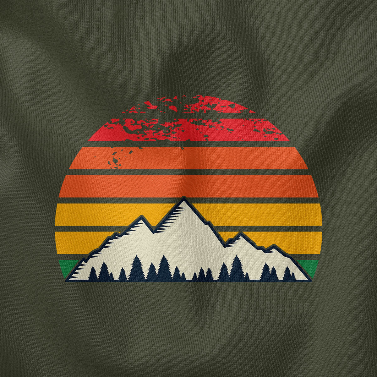 #color_military-green