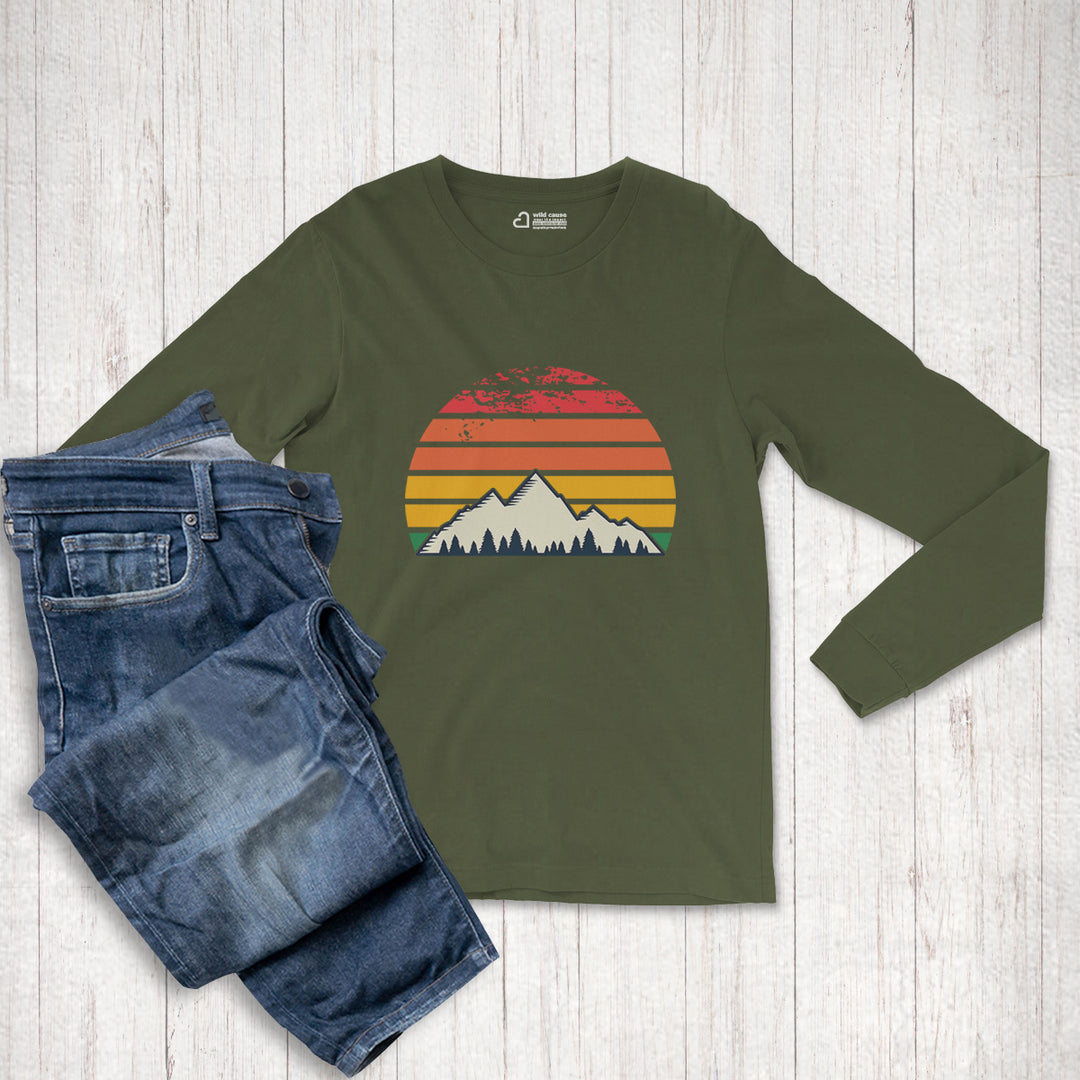 #color_military-green