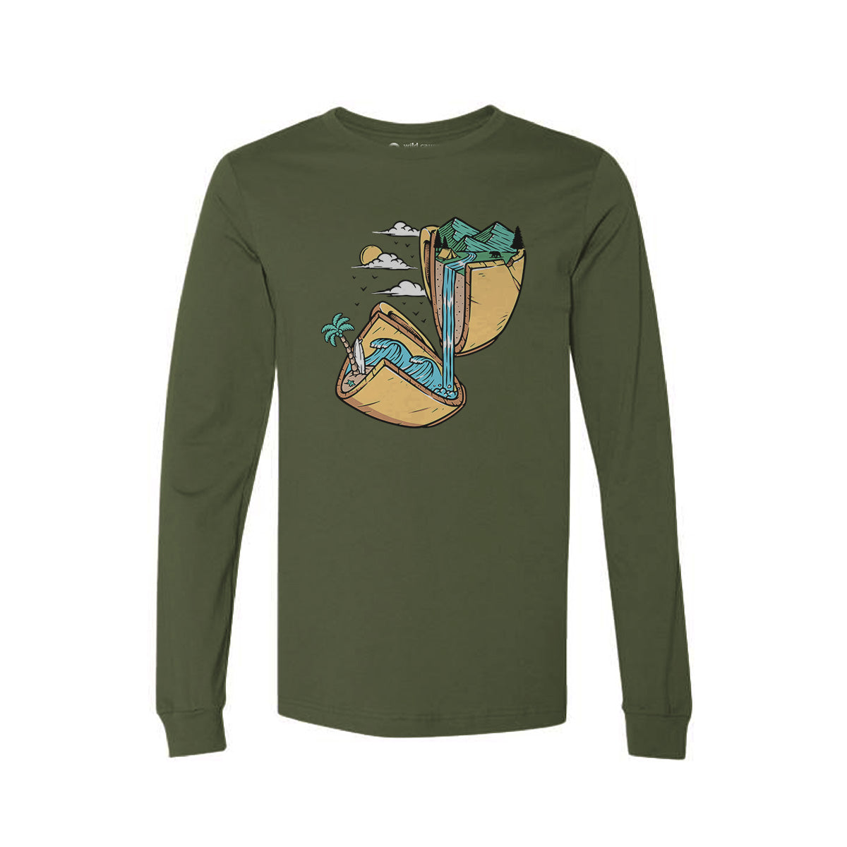 #color_military-green