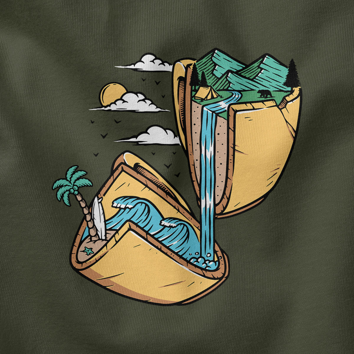 #color_military-green