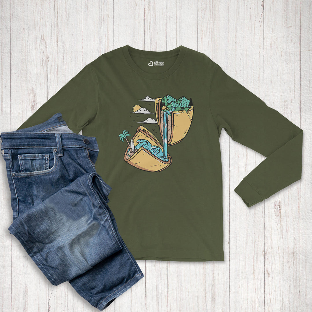 #color_military-green