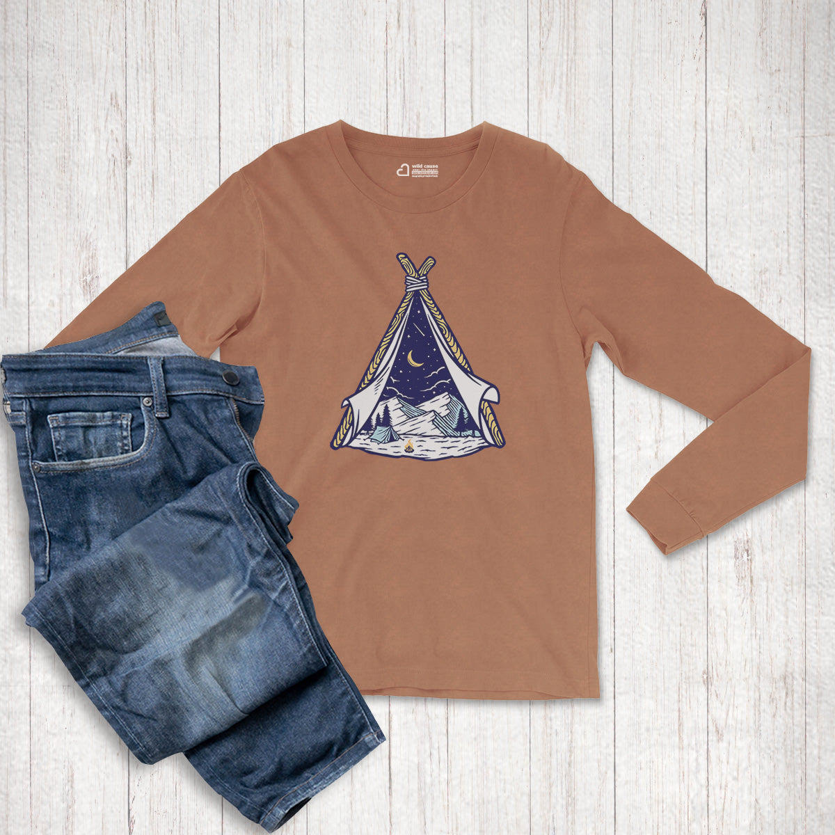 #color_chestnut