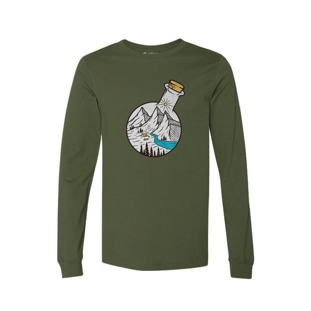 #color_military-green