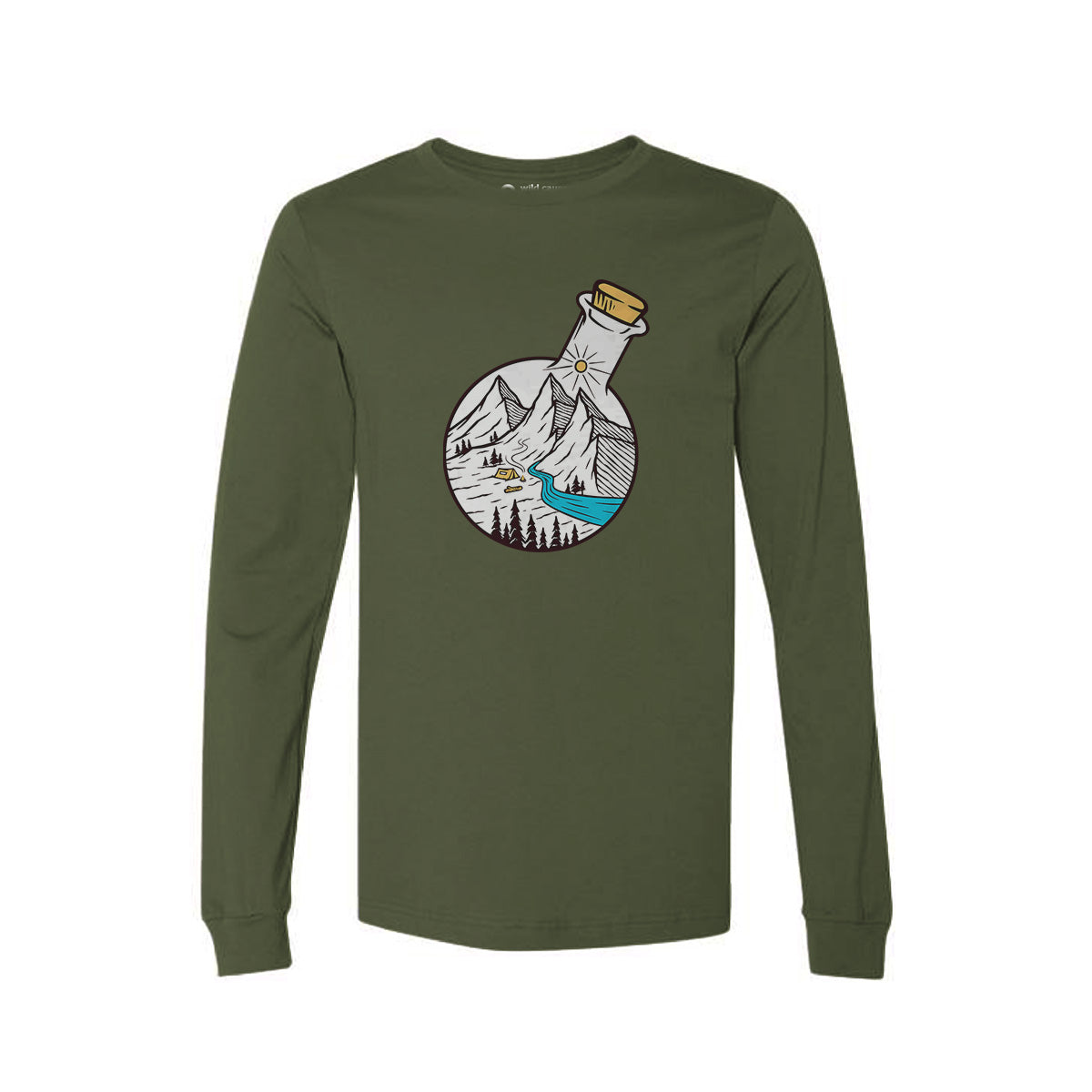 #color_military-green