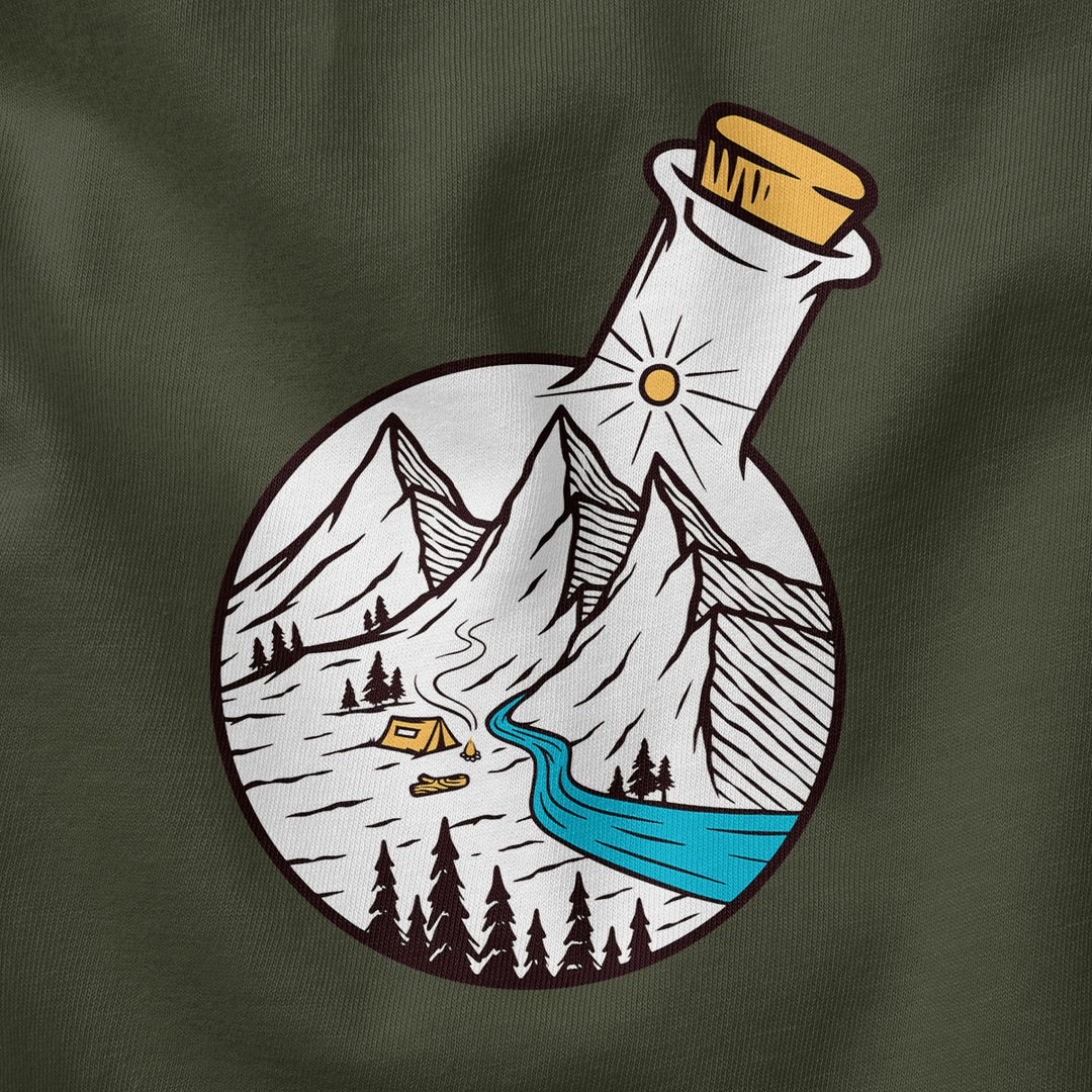 #color_military-green