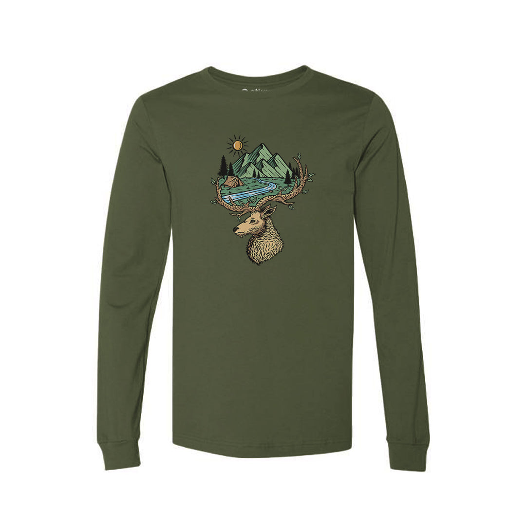 #color_military-green