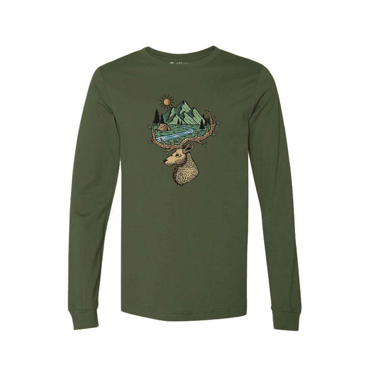 #color_military-green