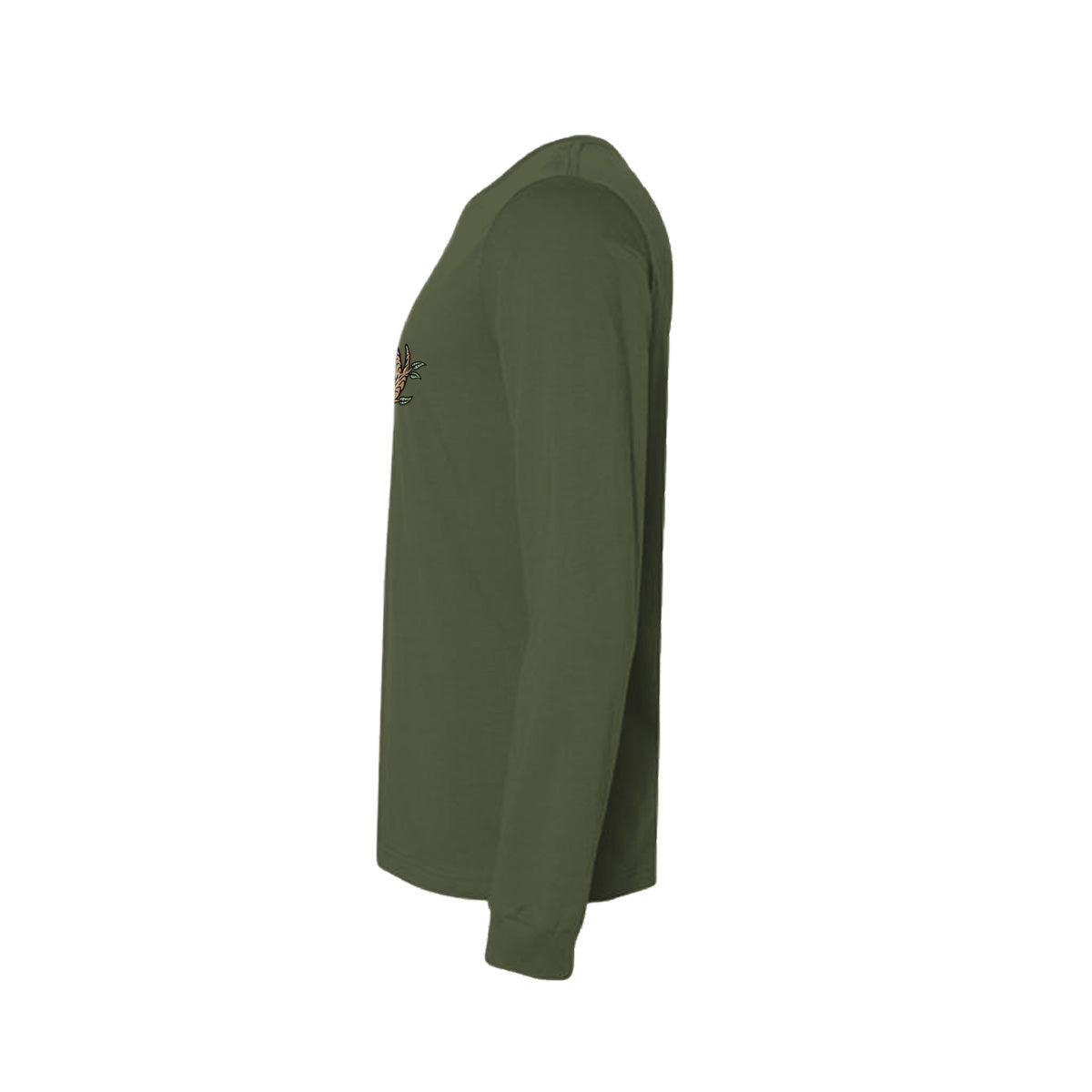#color_military-green