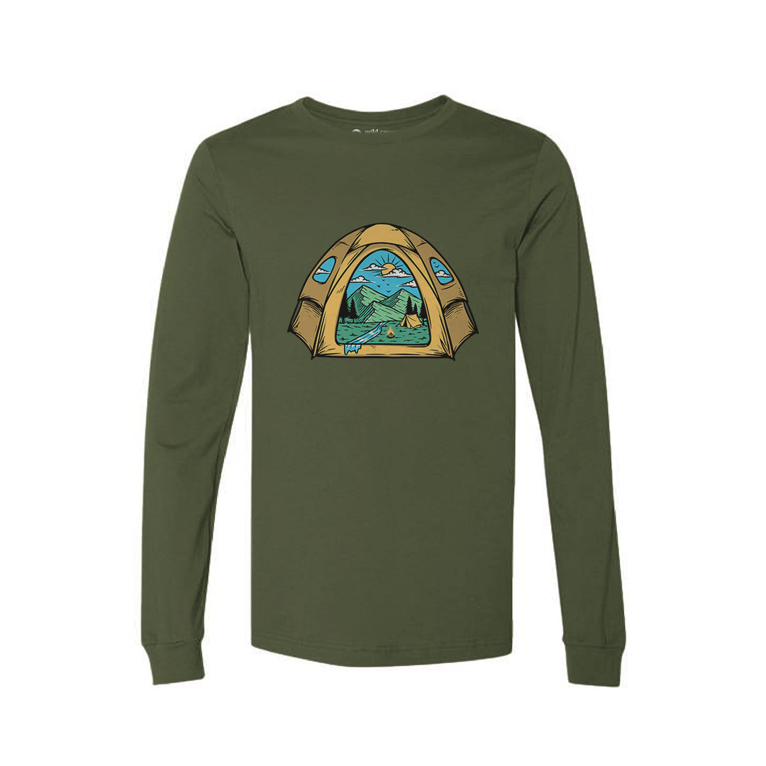 #color_military-green