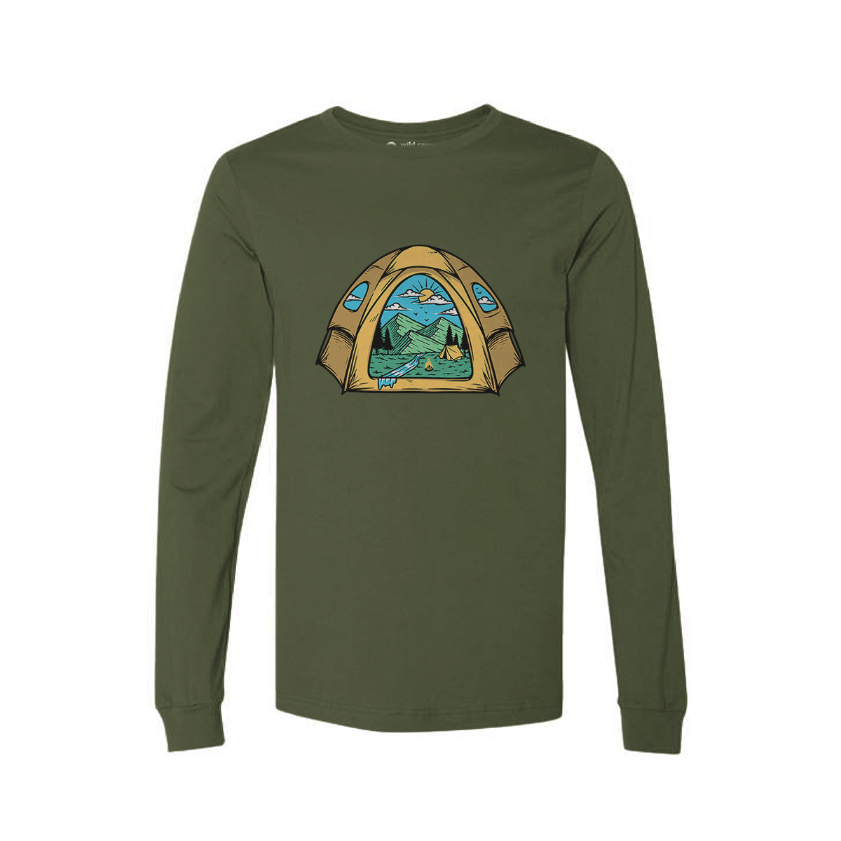 #color_military-green