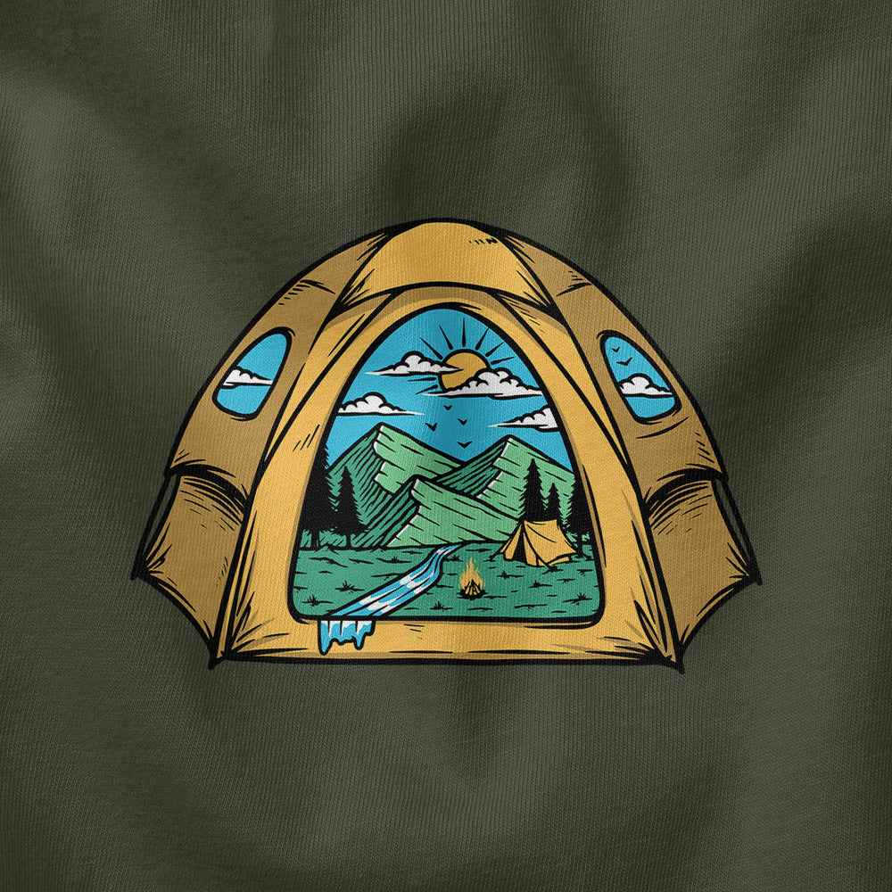 #color_military-green