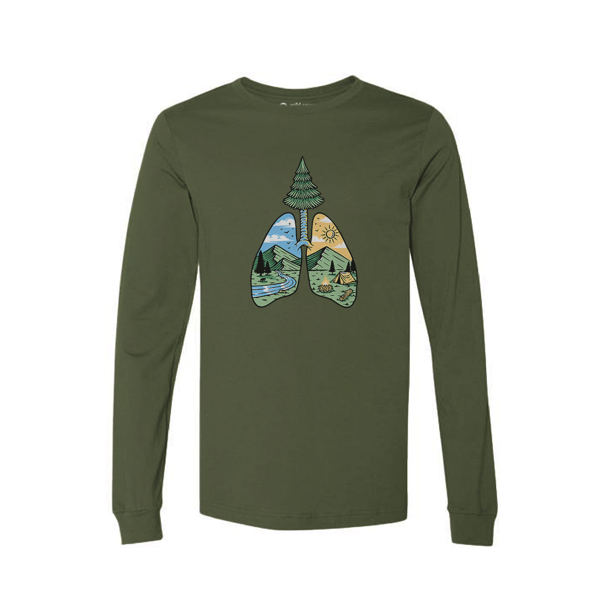 #color_military-green