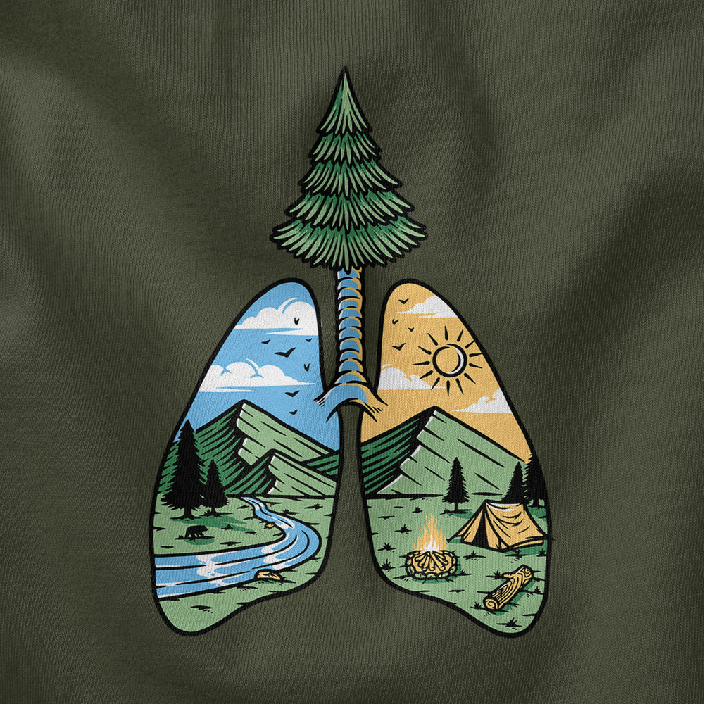 #color_military-green