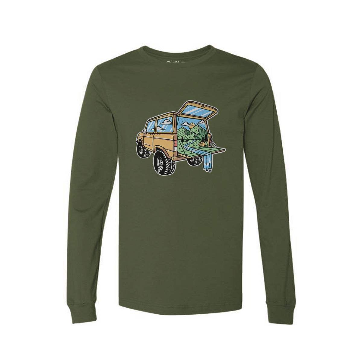 #color_military-green