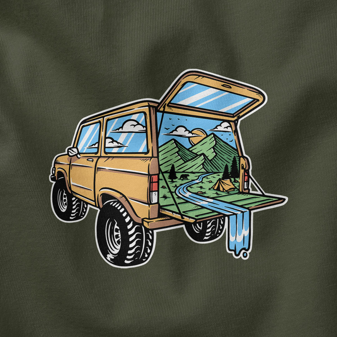 #color_military-green