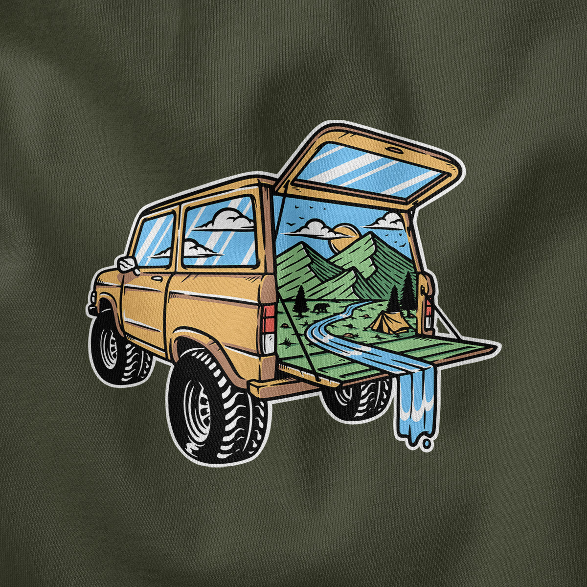 #color_military-green