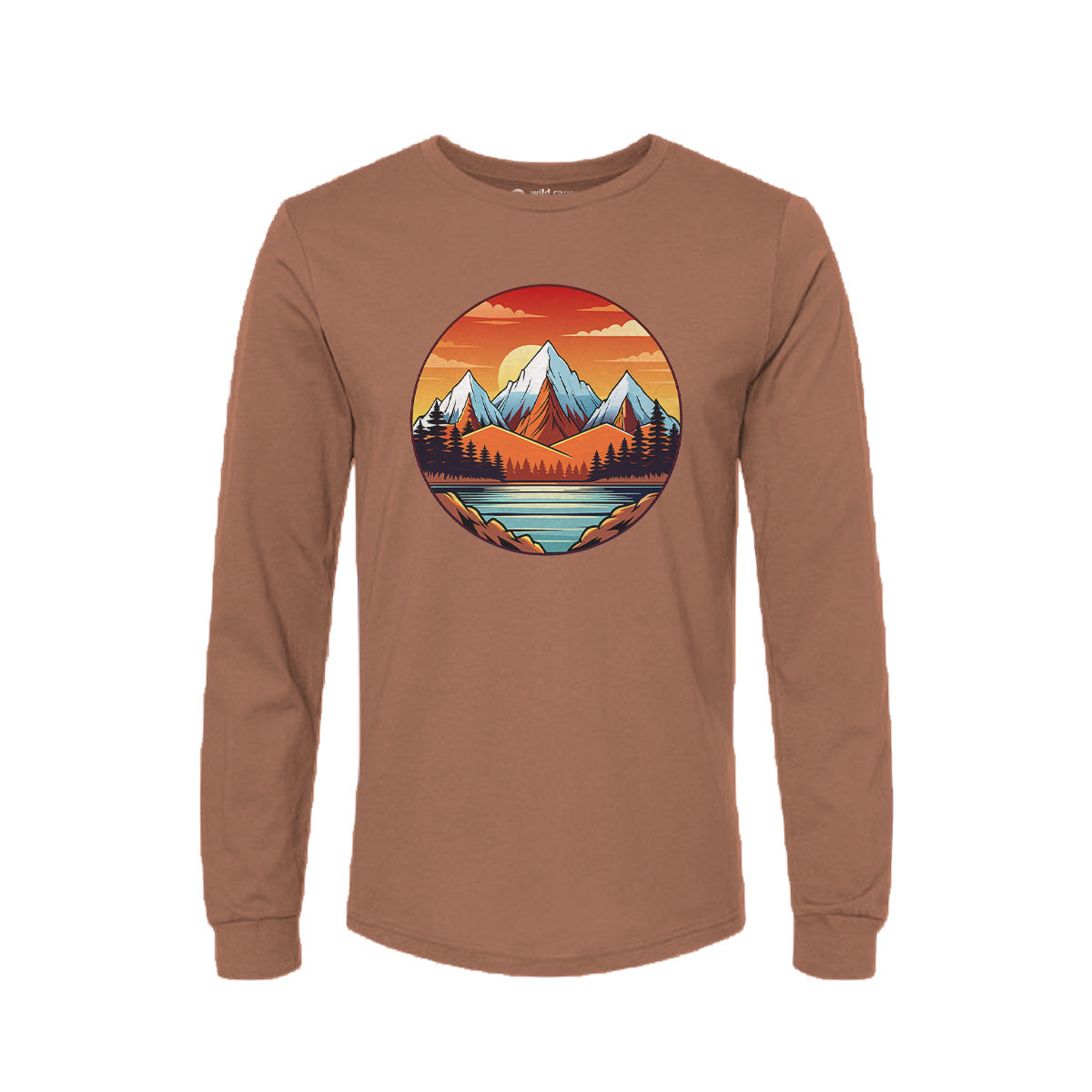 #color_chestnut