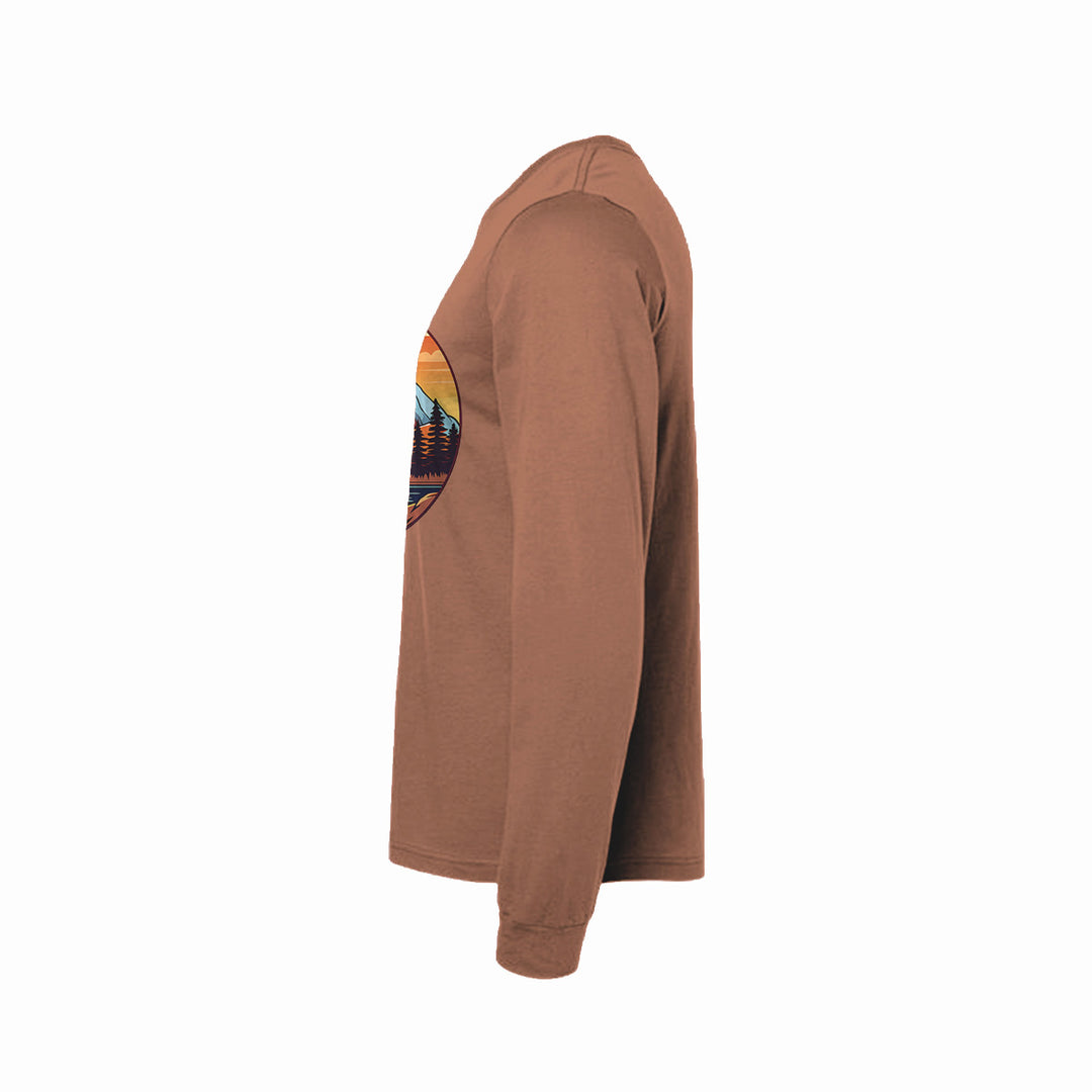 #color_chestnut