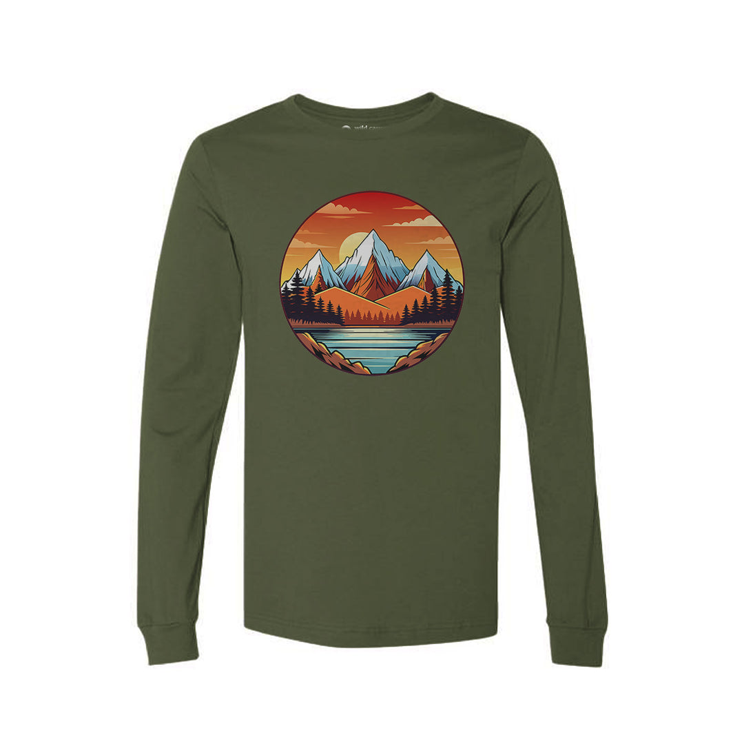 #color_military-green