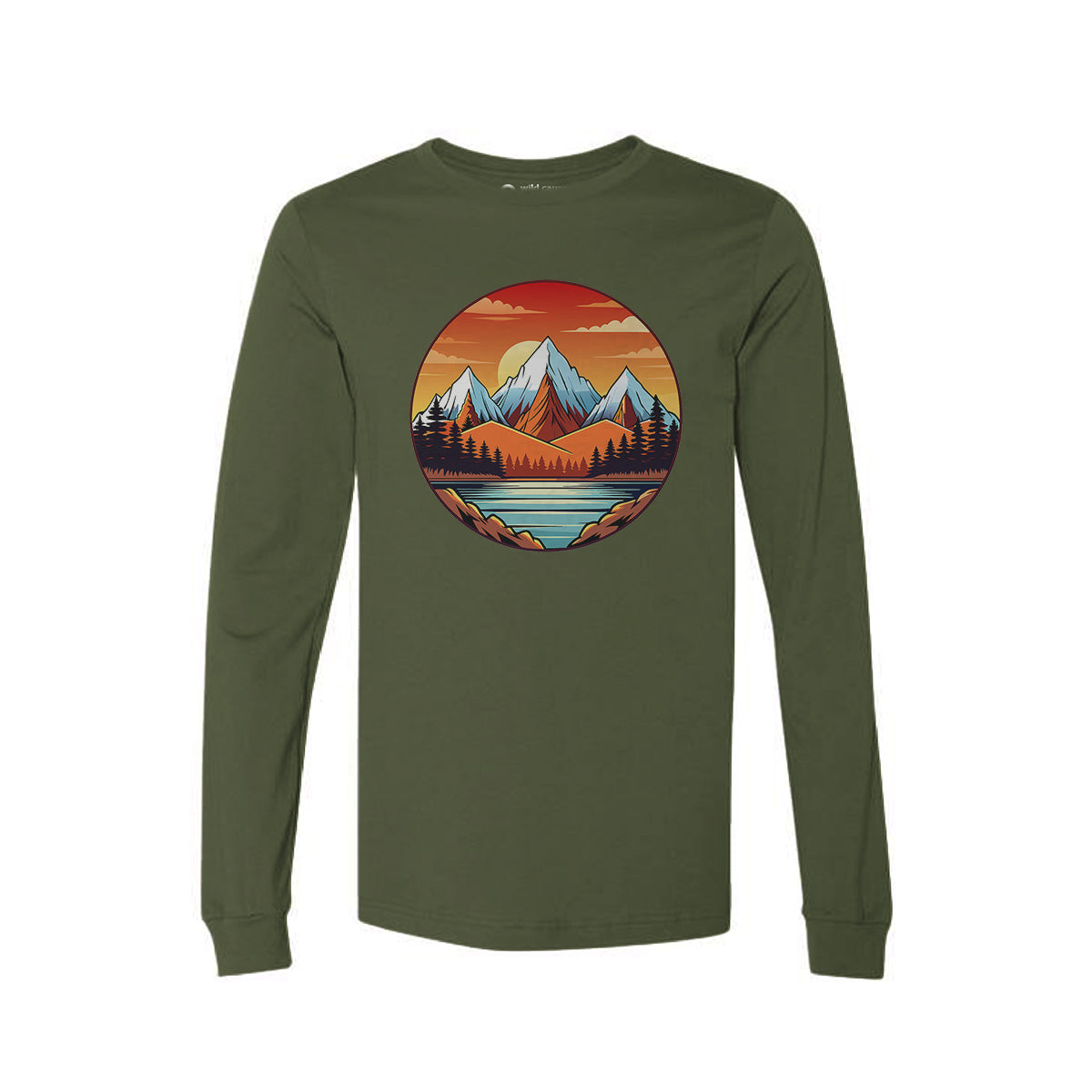 #color_military-green