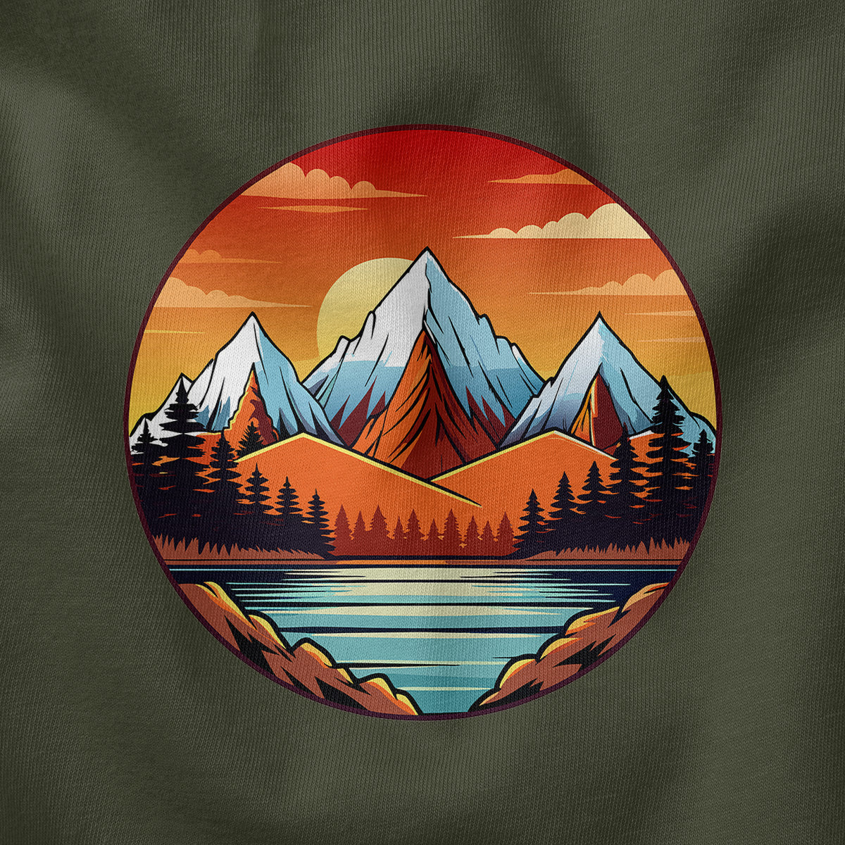 #color_military-green