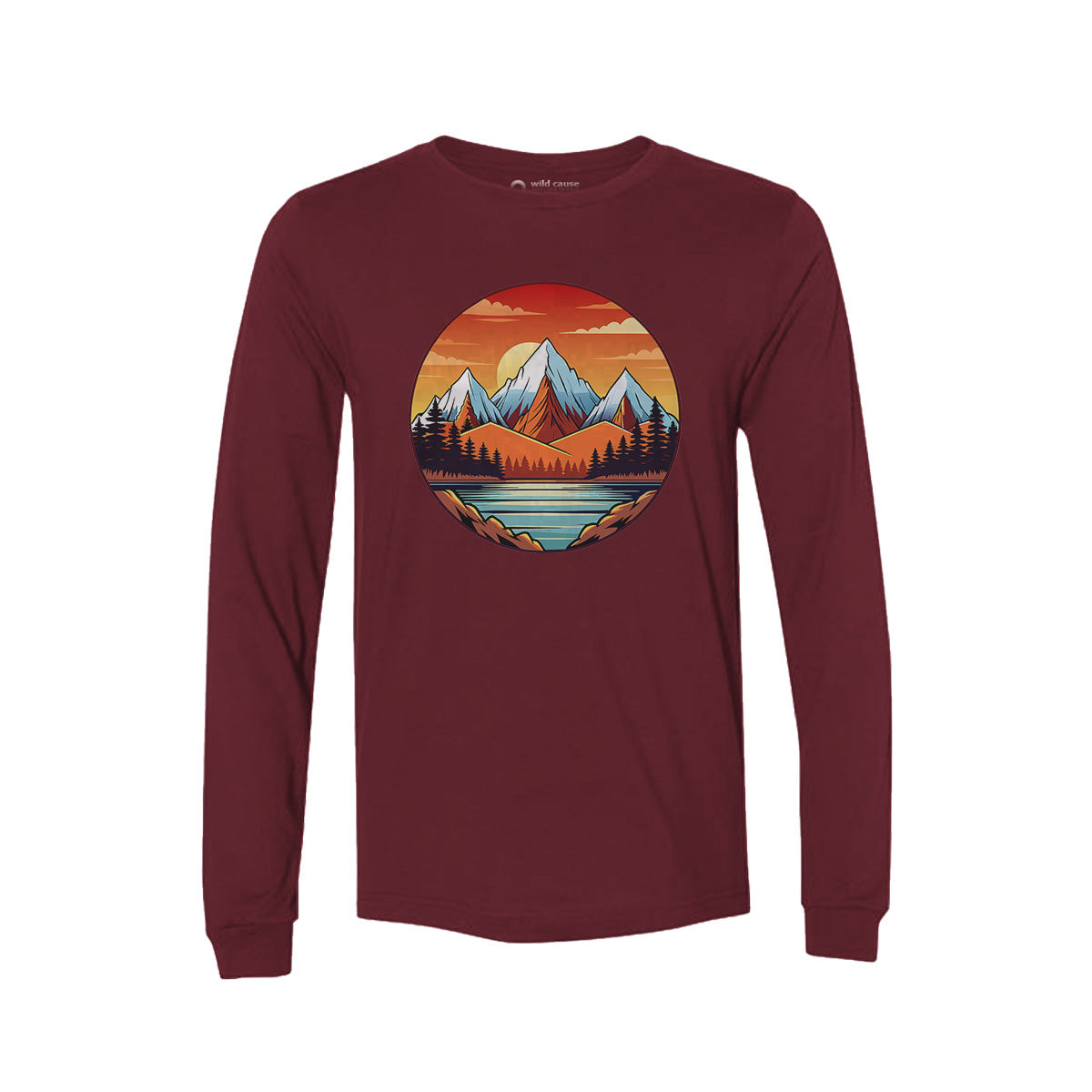 #color_maroon