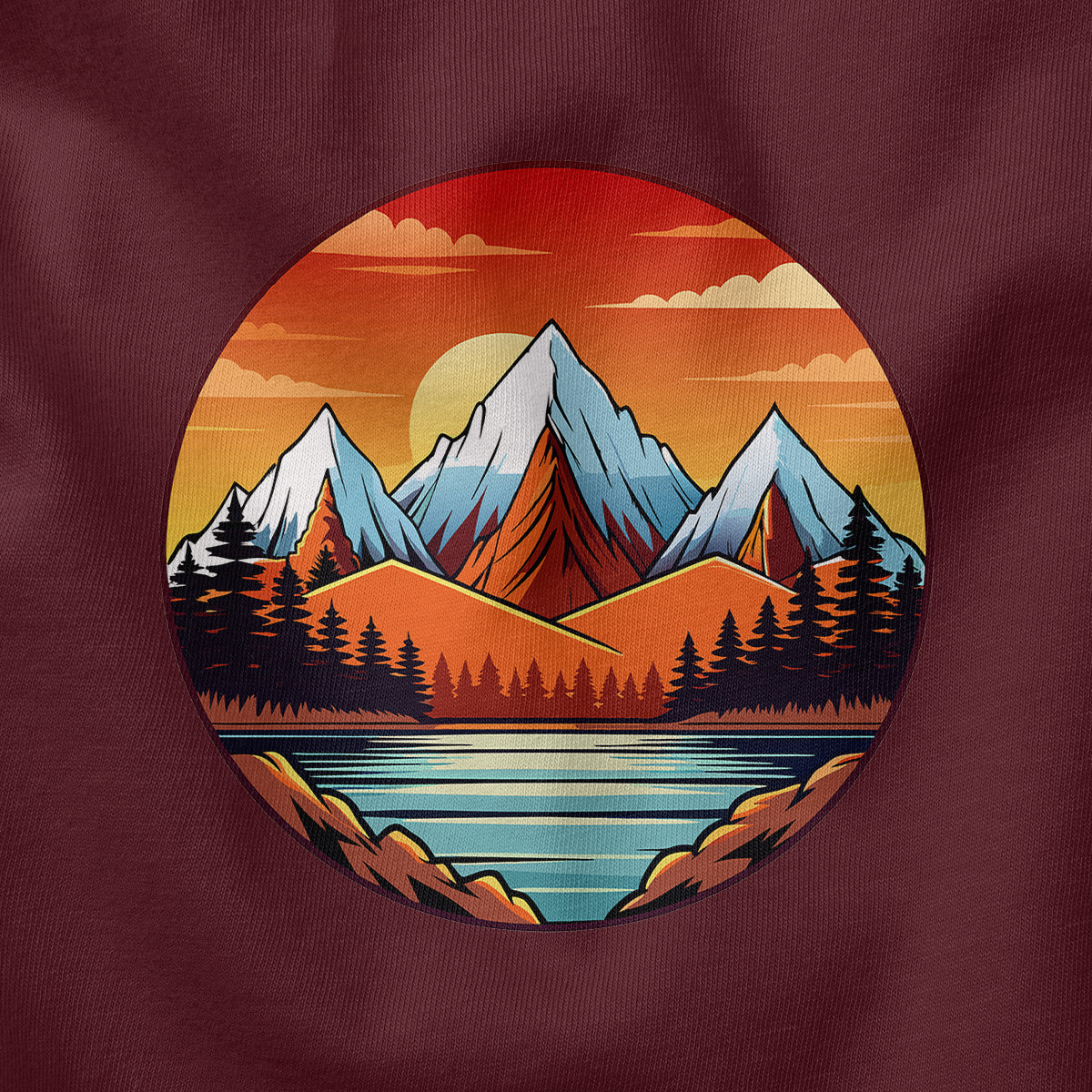 #color_maroon