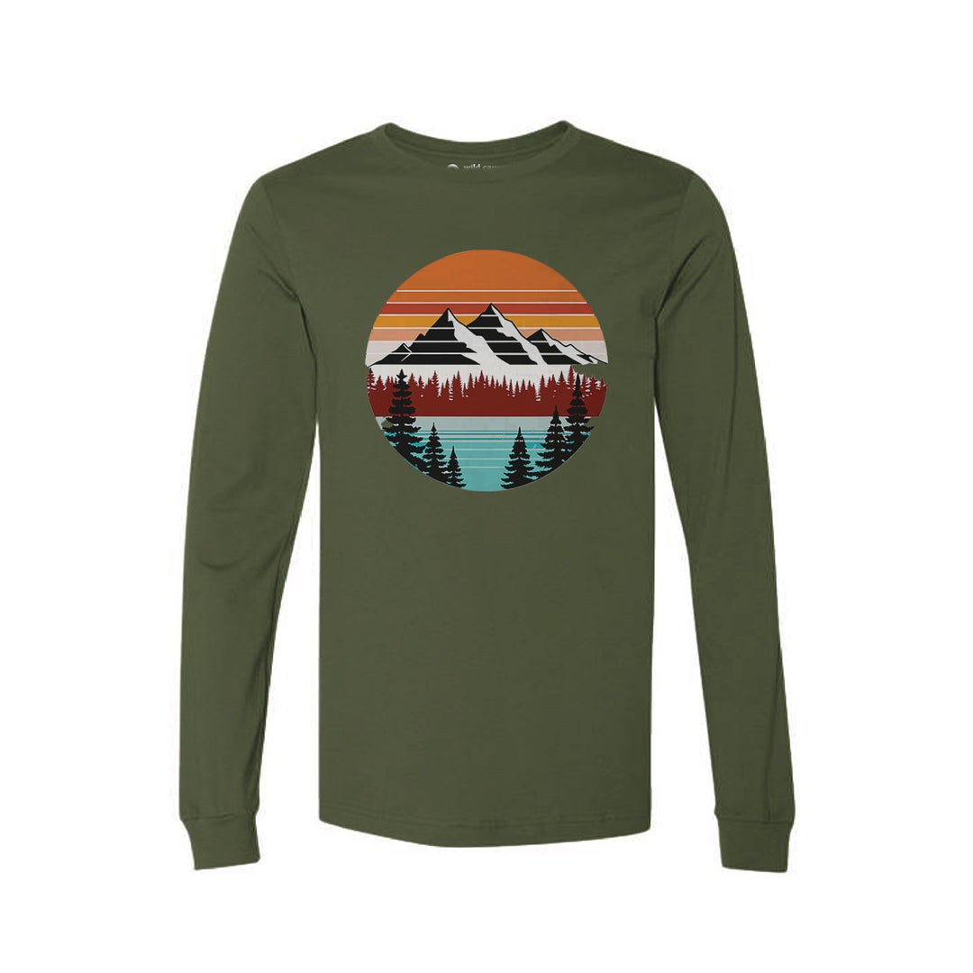 #color_military-green