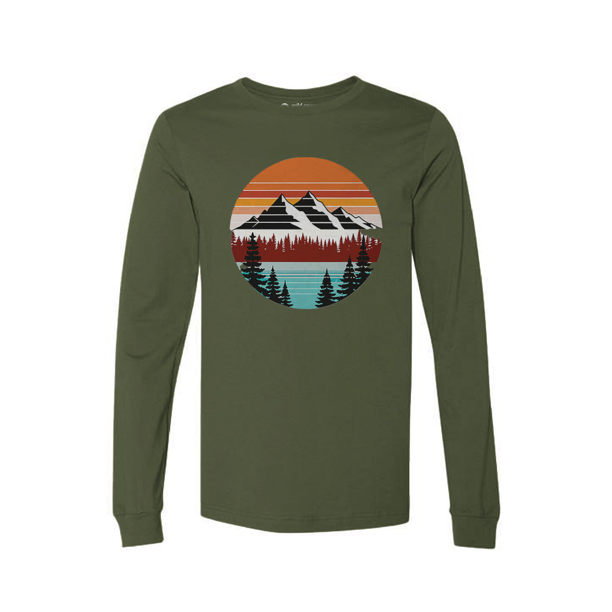 #color_military-green