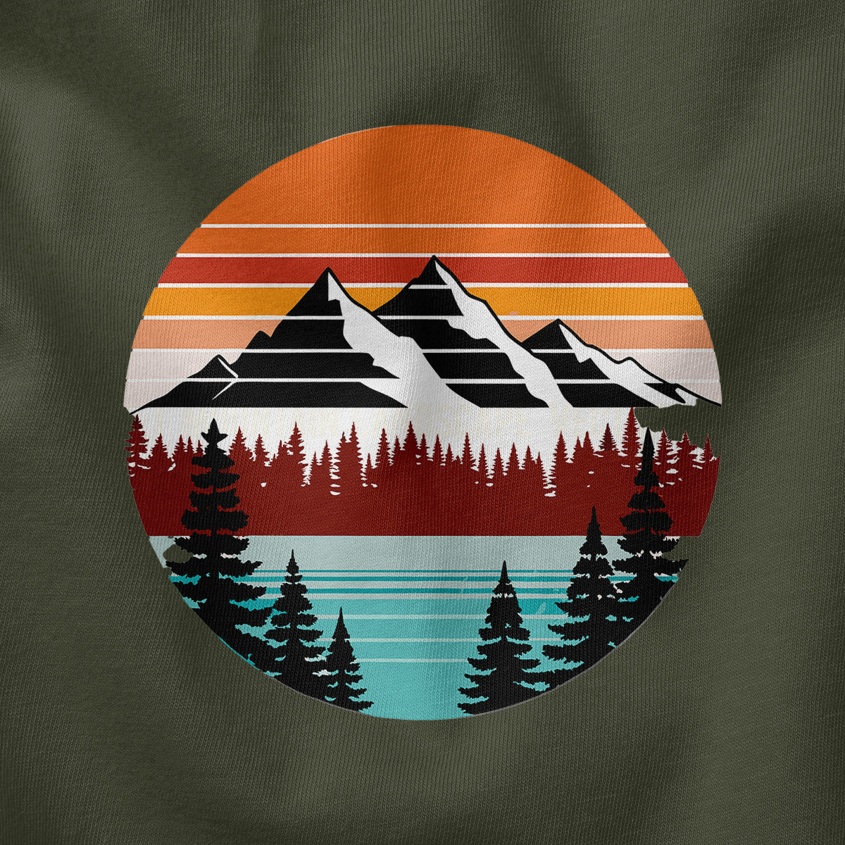 #color_military-green