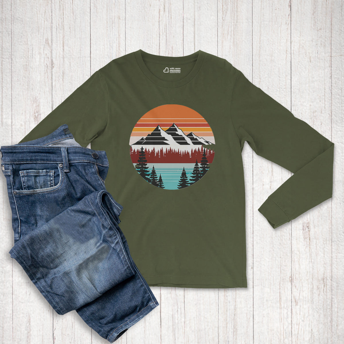 #color_military-green