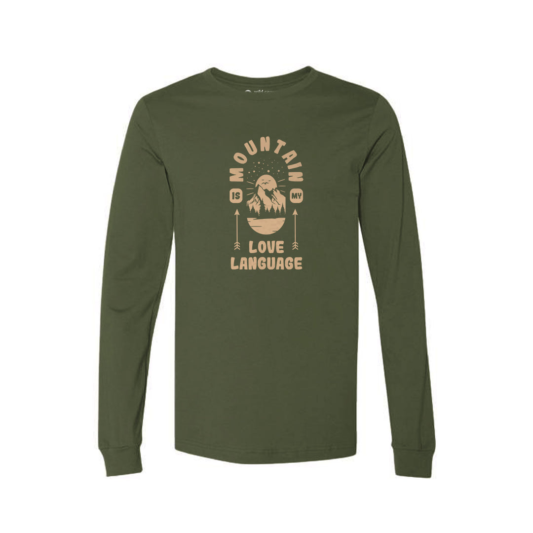 #color_military-green