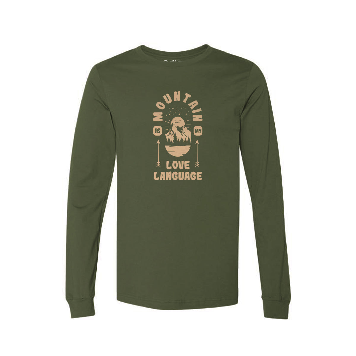 #color_military-green