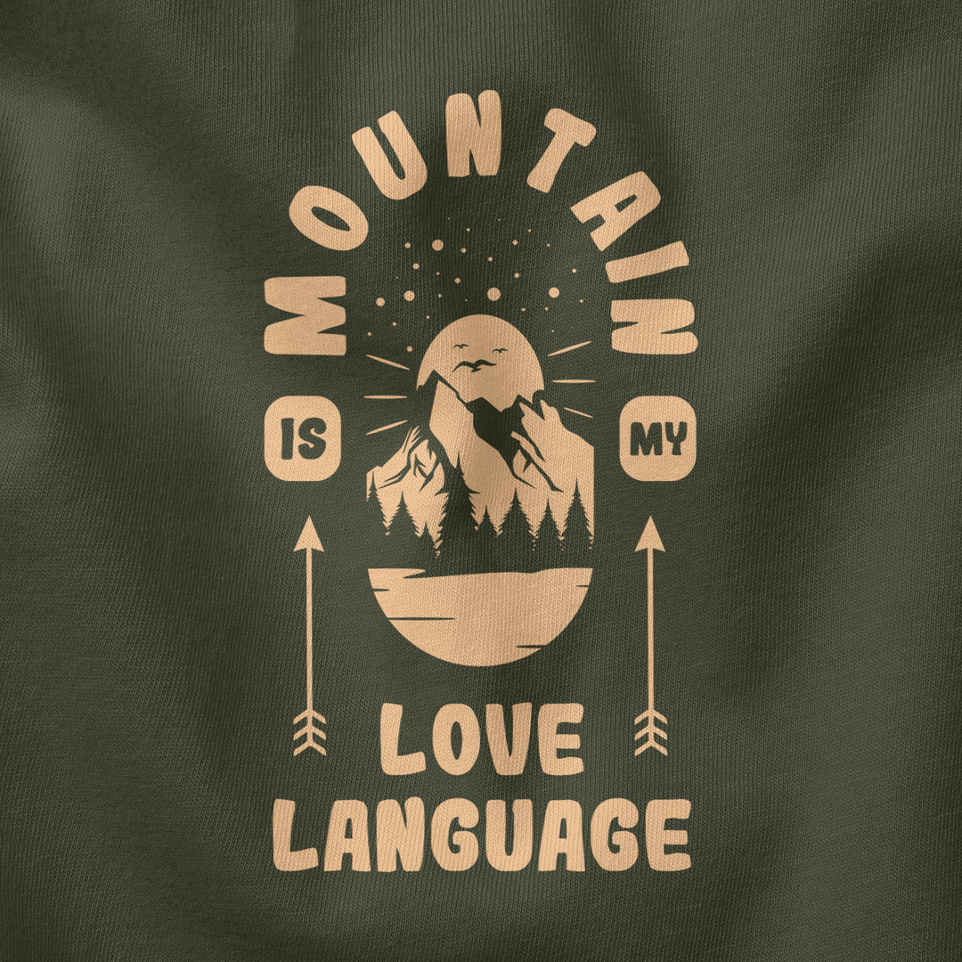 #color_military-green