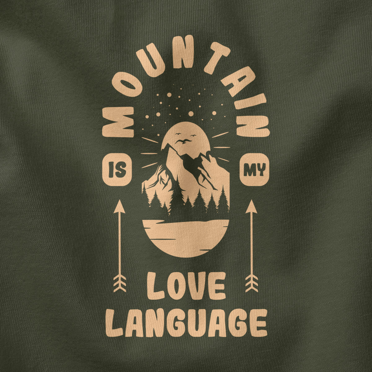 #color_military-green