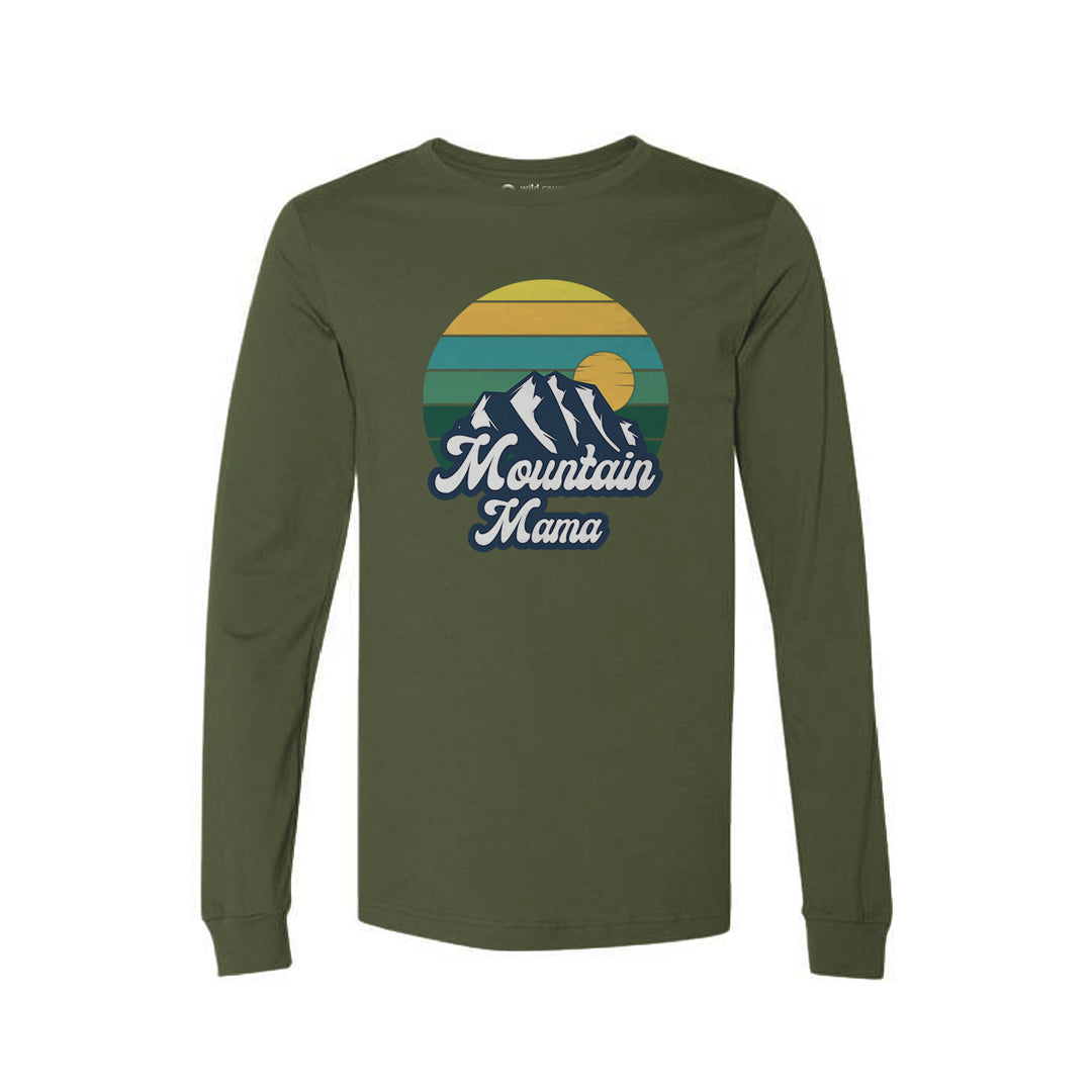 #color_military-green