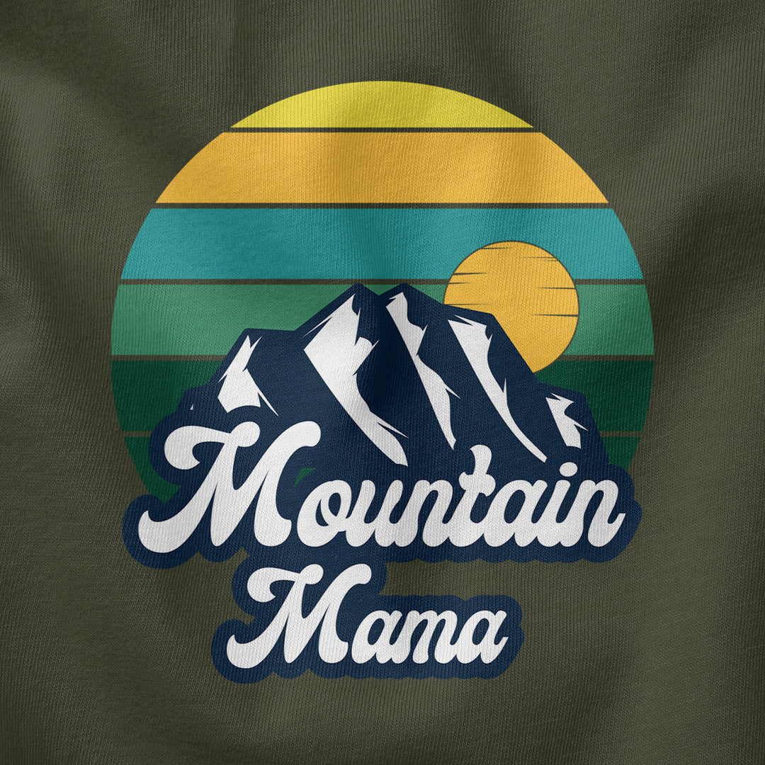 #color_military-green