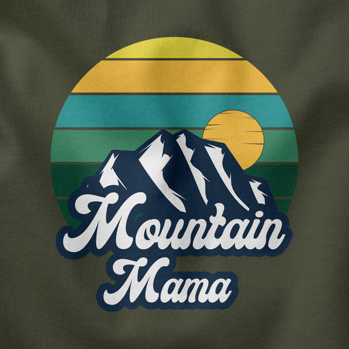 #color_military-green