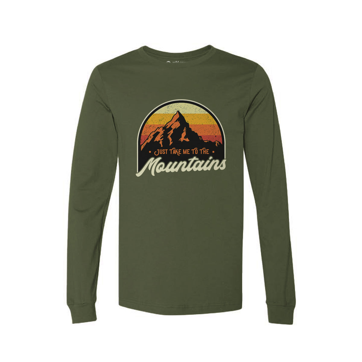 #color_military-green