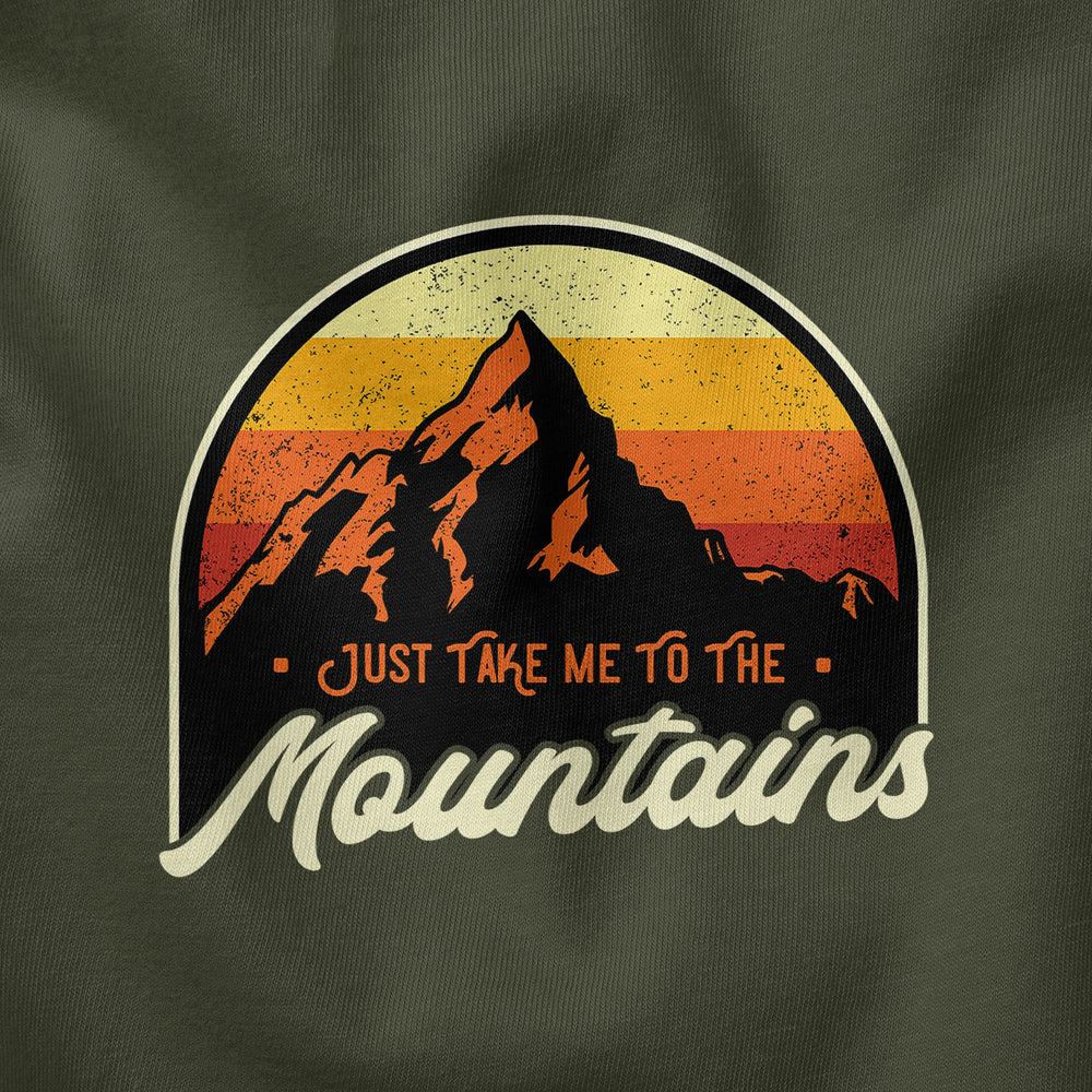 #color_military-green