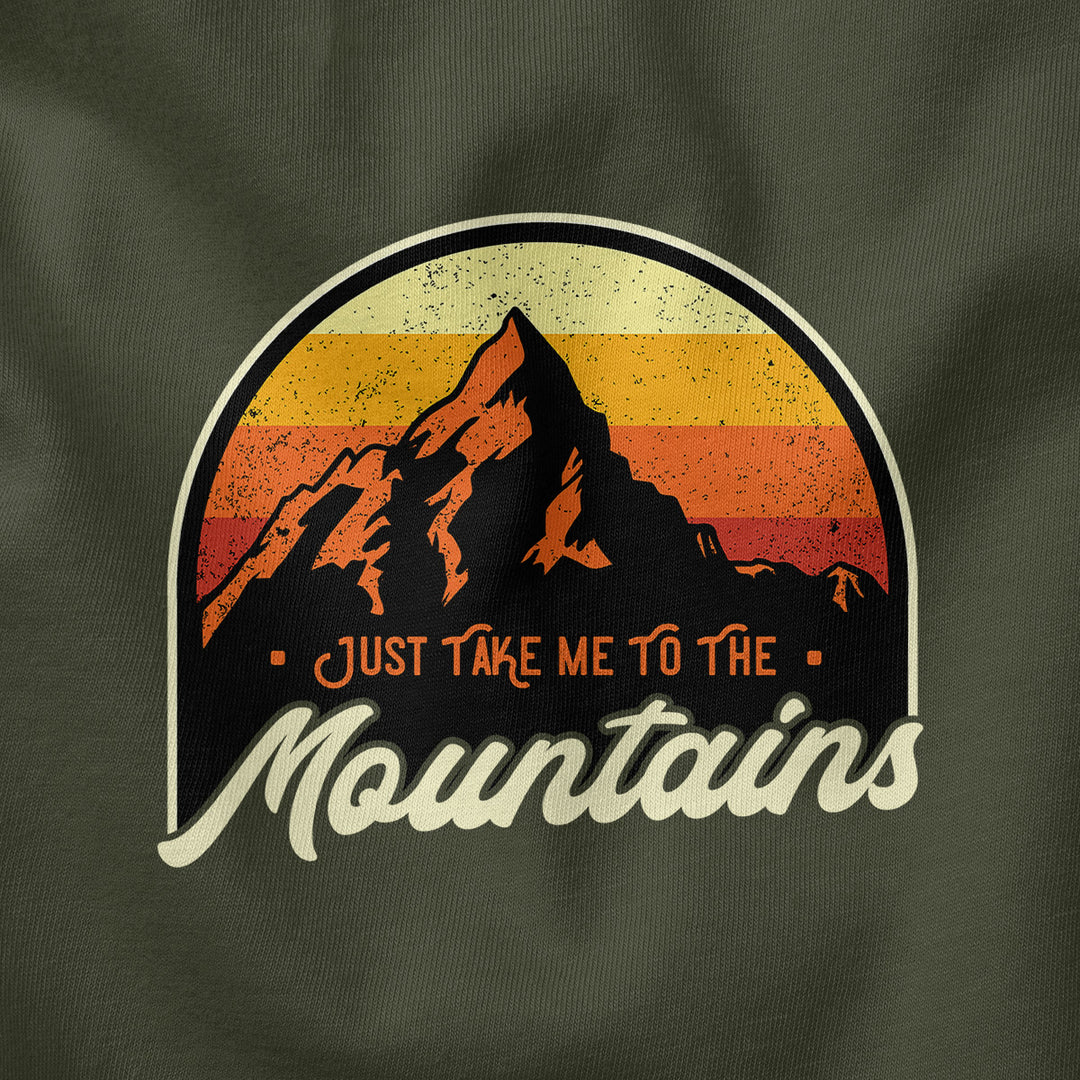 #color_military-green