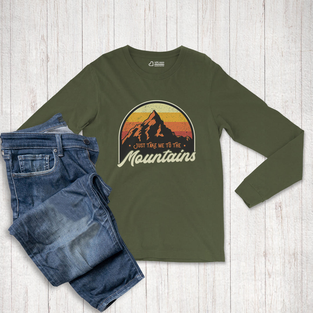 #color_military-green